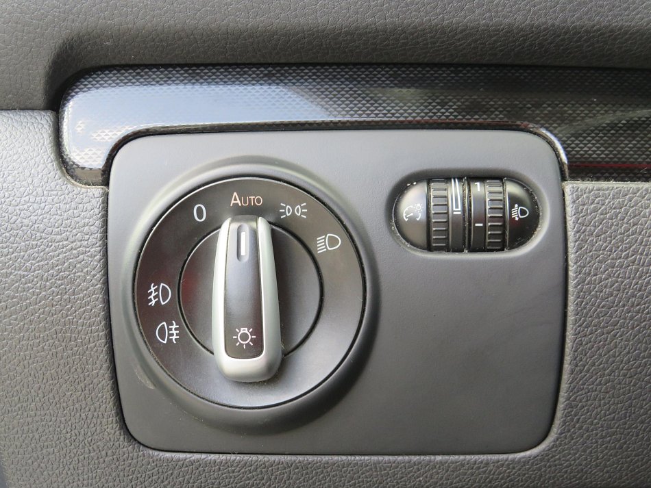 Volkswagen Golf 2.0TDi 