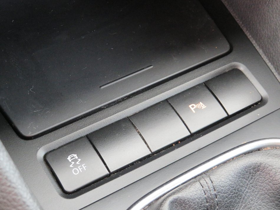 Volkswagen Golf 2.0TDi 