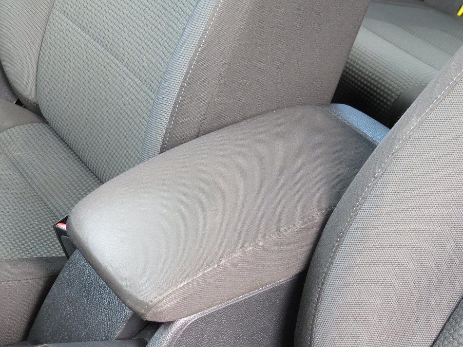 Volkswagen Golf 2.0TDi 
