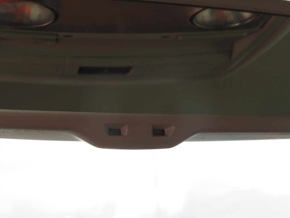 Volkswagen Golf 2.0TDi 