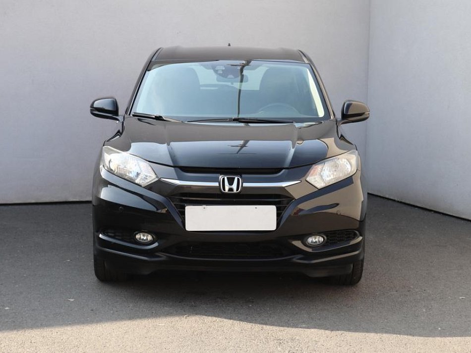 Honda HR-V 1.5 