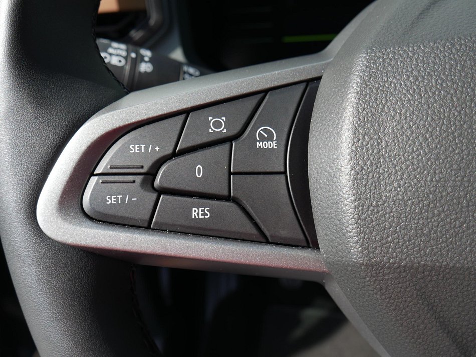 Dacia Duster 1.0 TCe  LPG