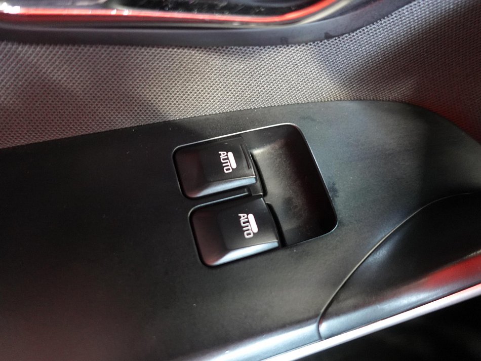 Kia Ceed 1.6CRDi 