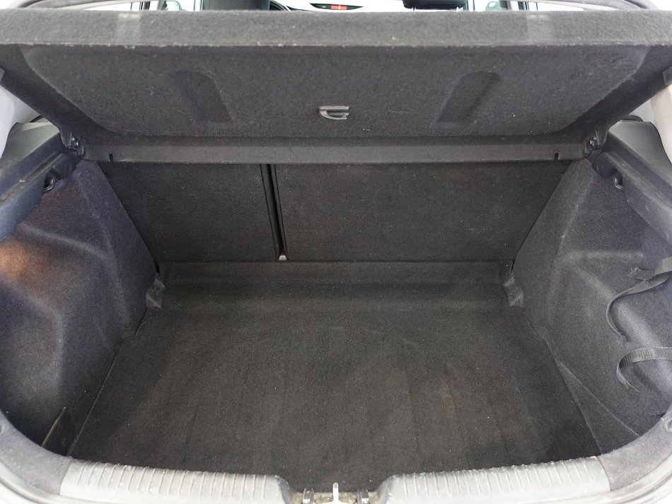 Kia Ceed 1.6CRDi 