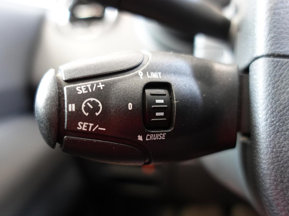 Peugeot 5008 2.0HDi 