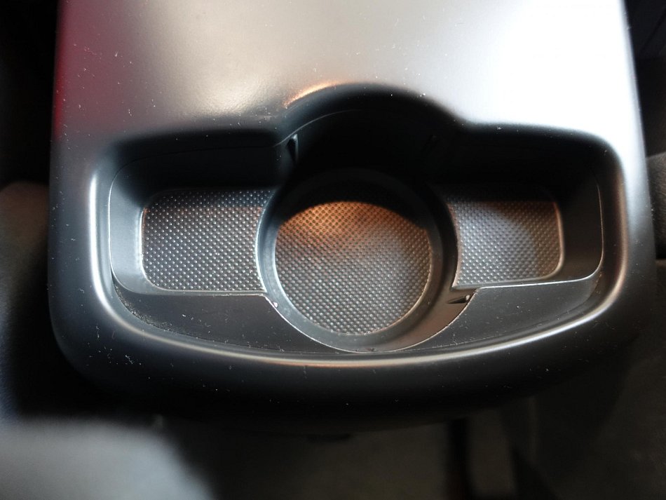 Peugeot 5008 2.0HDi 
