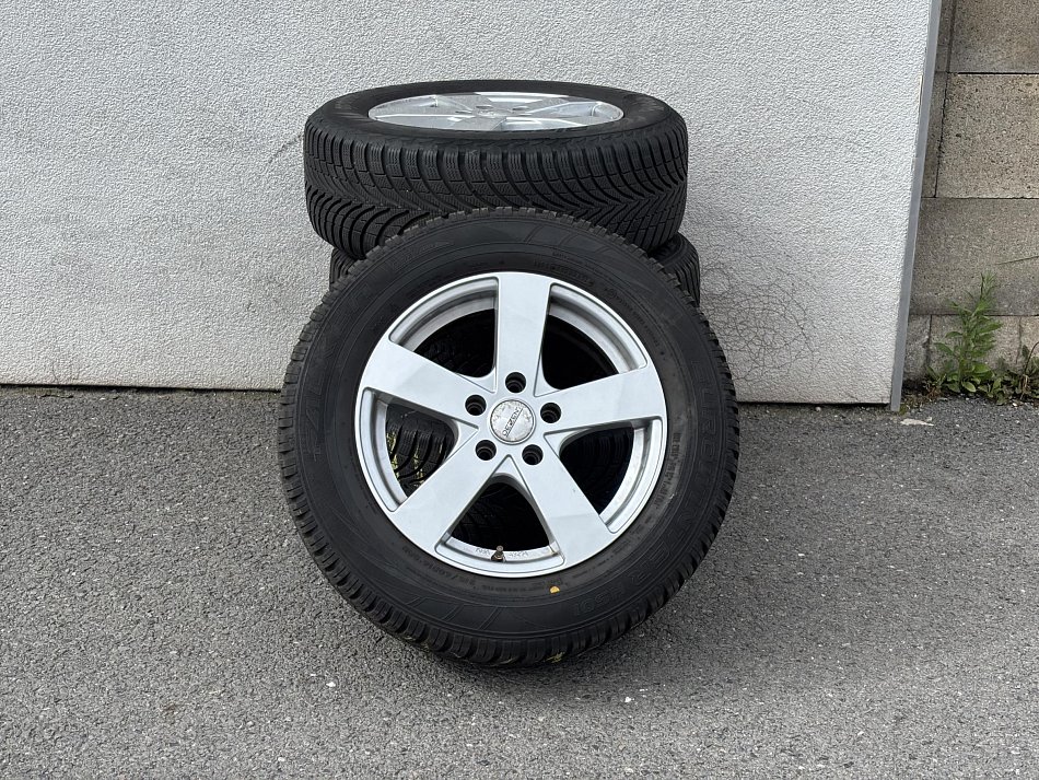 Volkswagen Passat 1.4 TSi Comfortline
