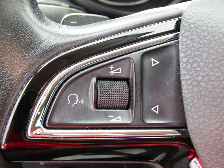 Škoda Octavia III 2.0 TDi Drive