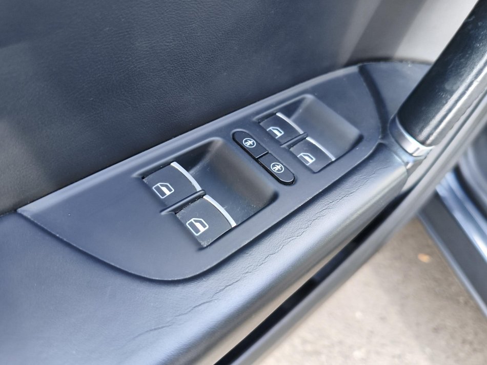 Volkswagen Touareg 3.0TDi  4x4