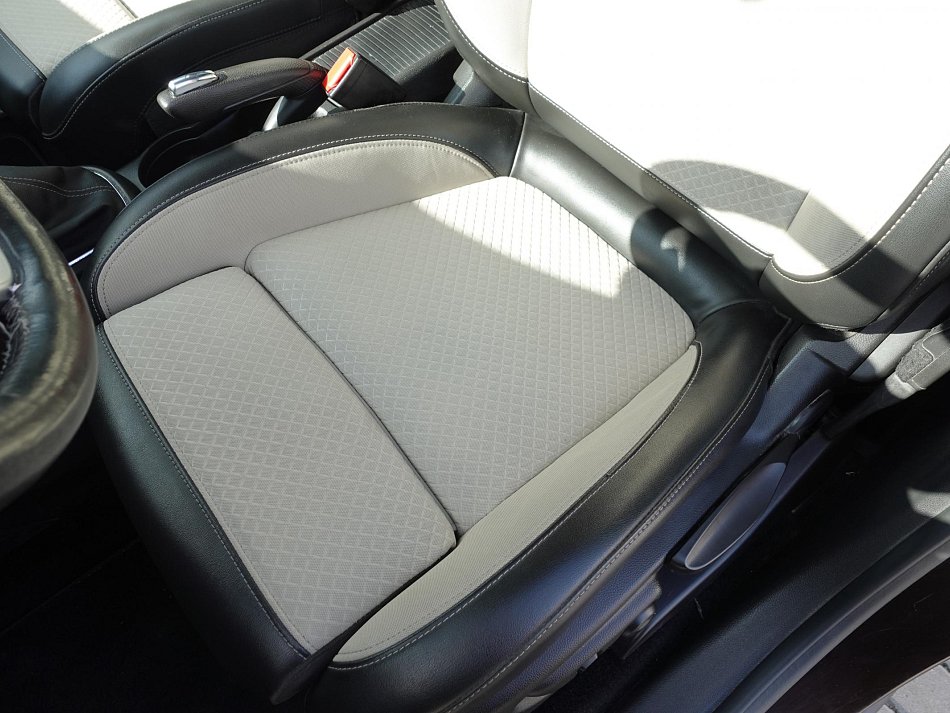 Opel Mokka 1.6 CDTi Innovation 4x4