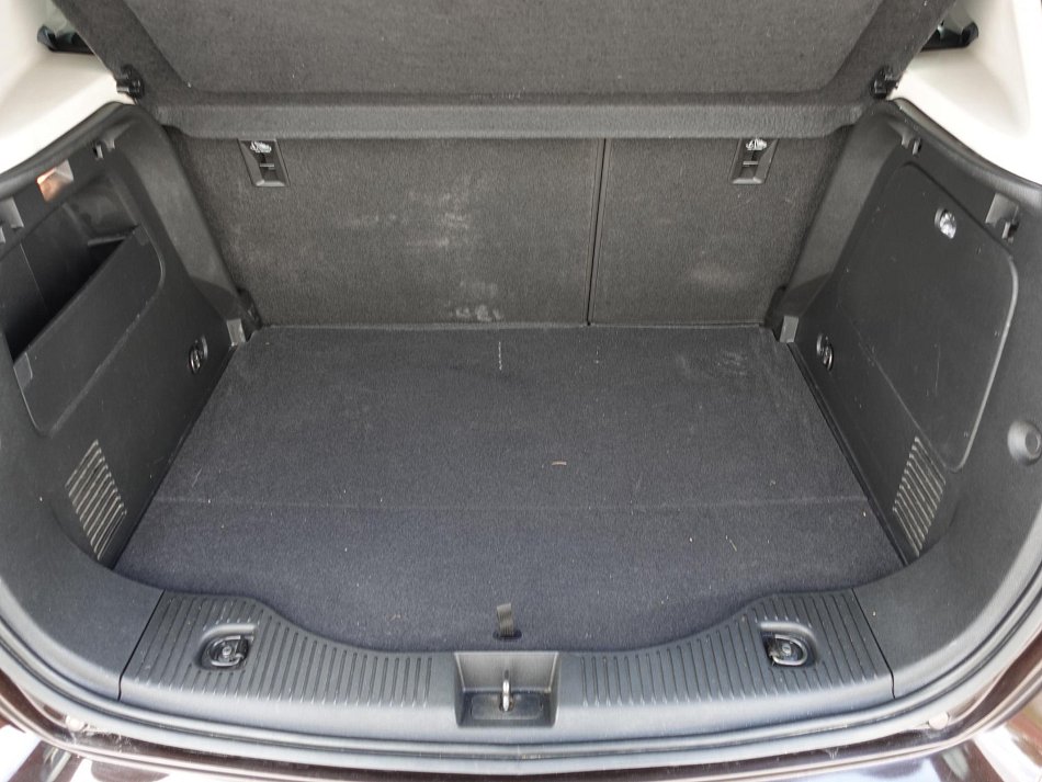 Opel Mokka 1.6 CDTi Innovation 4x4