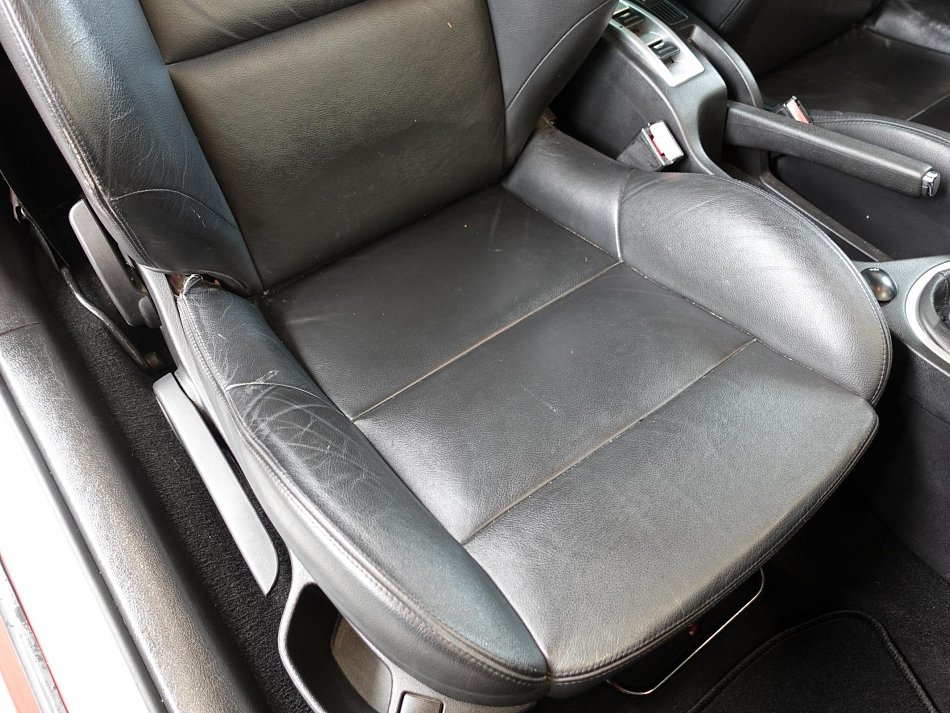 Peugeot 307 1.6i 