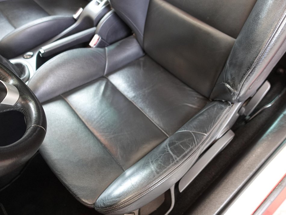 Peugeot 307 1.6i 