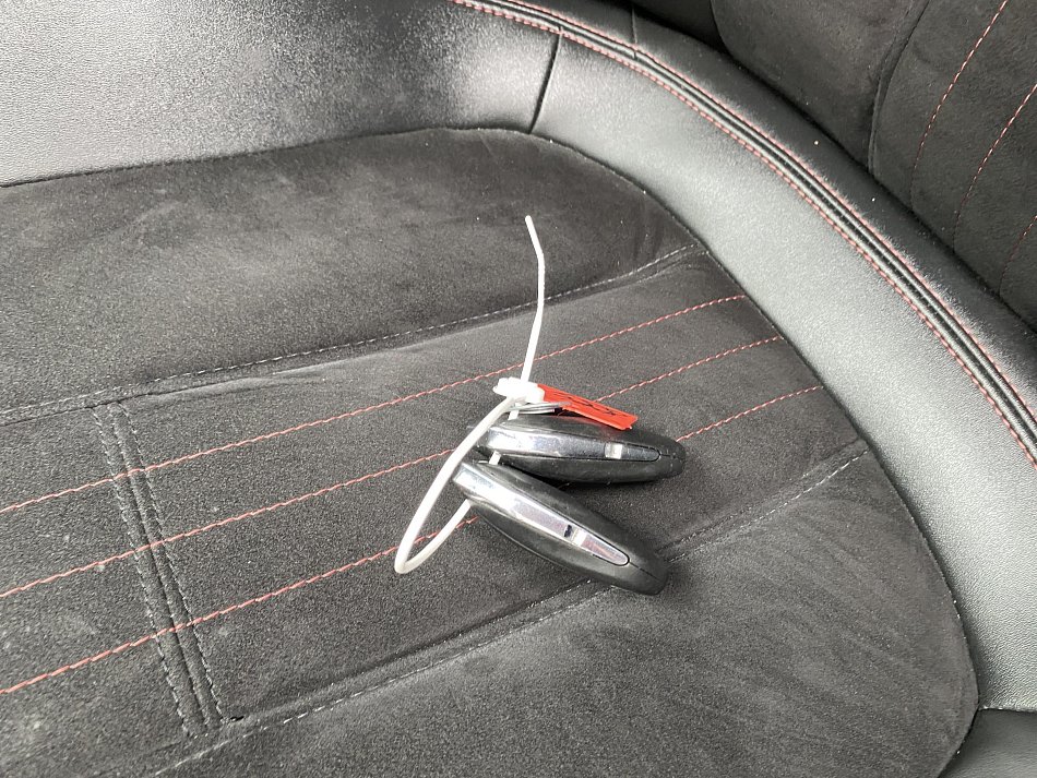 Peugeot 308 2.0 HDi GT