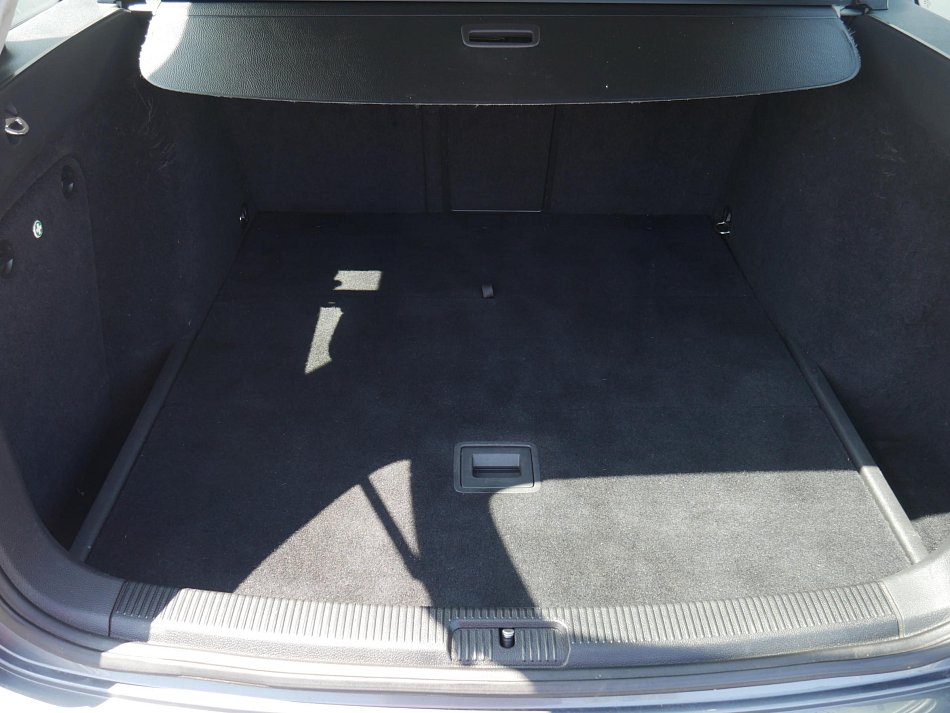 Volkswagen Golf 1.6 TDi Comfortline