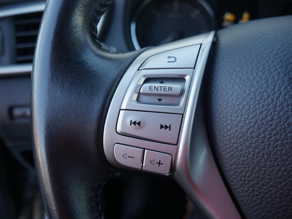 Nissan Qashqai 1.6dCi 