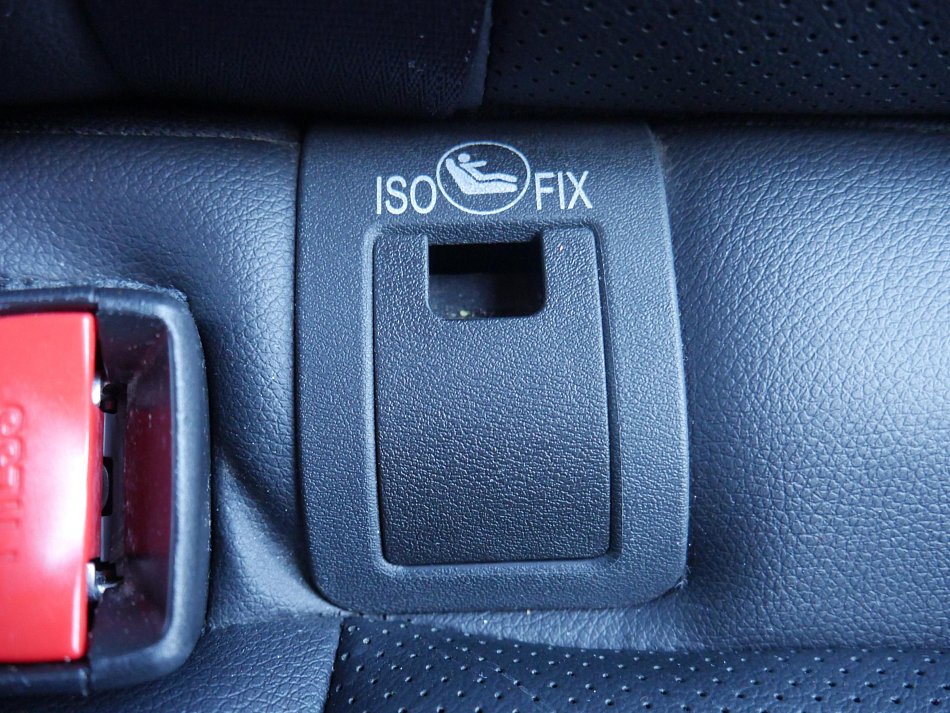 Nissan Qashqai 1.6dCi 