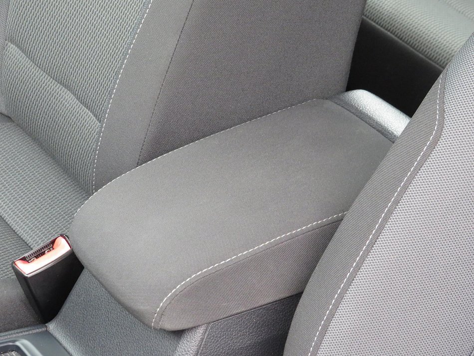 Volkswagen Golf 1.6 TDi 