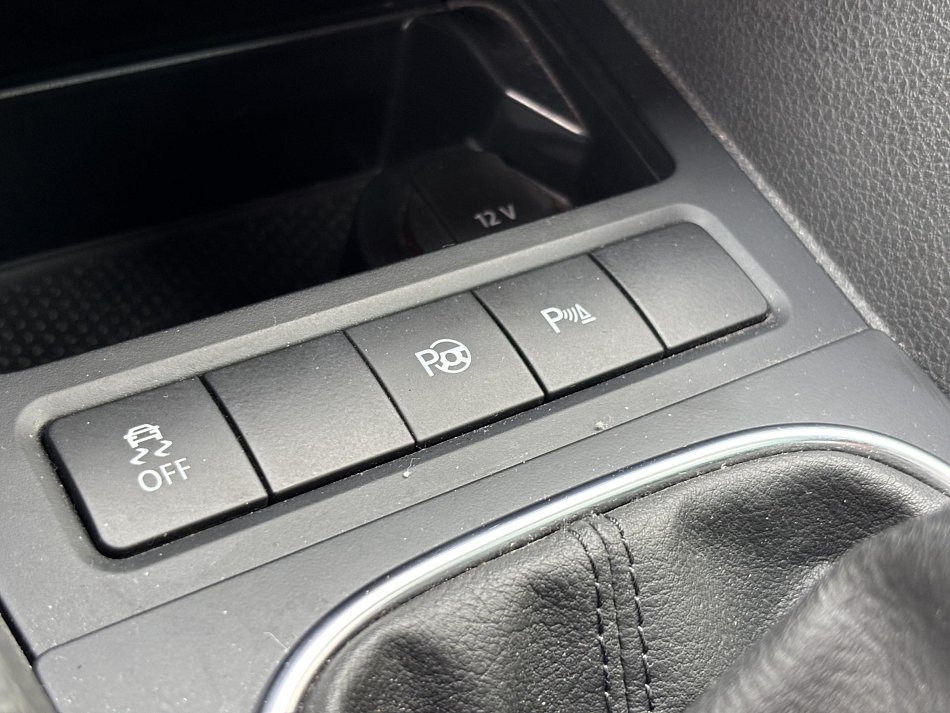 Volkswagen Golf 1.4 TSi R-Line