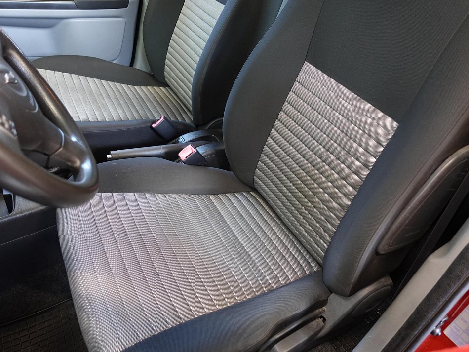 Suzuki SX4 2.0 DDiS  4x4