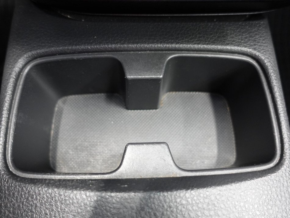 Suzuki SX4 2.0 DDiS  4x4