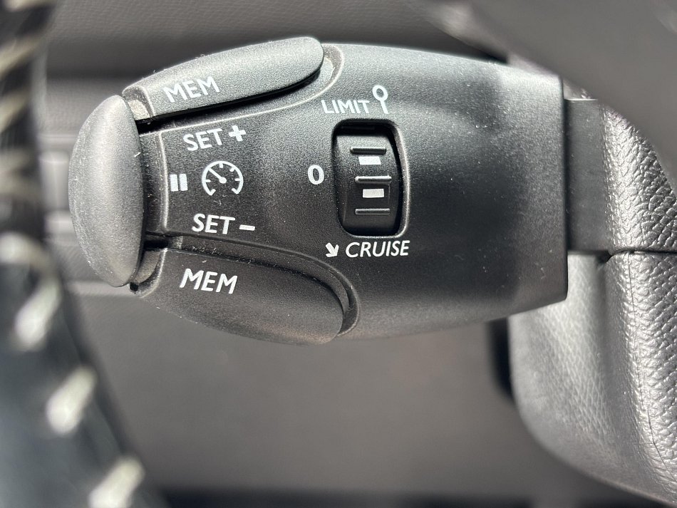 Peugeot 308 1.2 PT Active