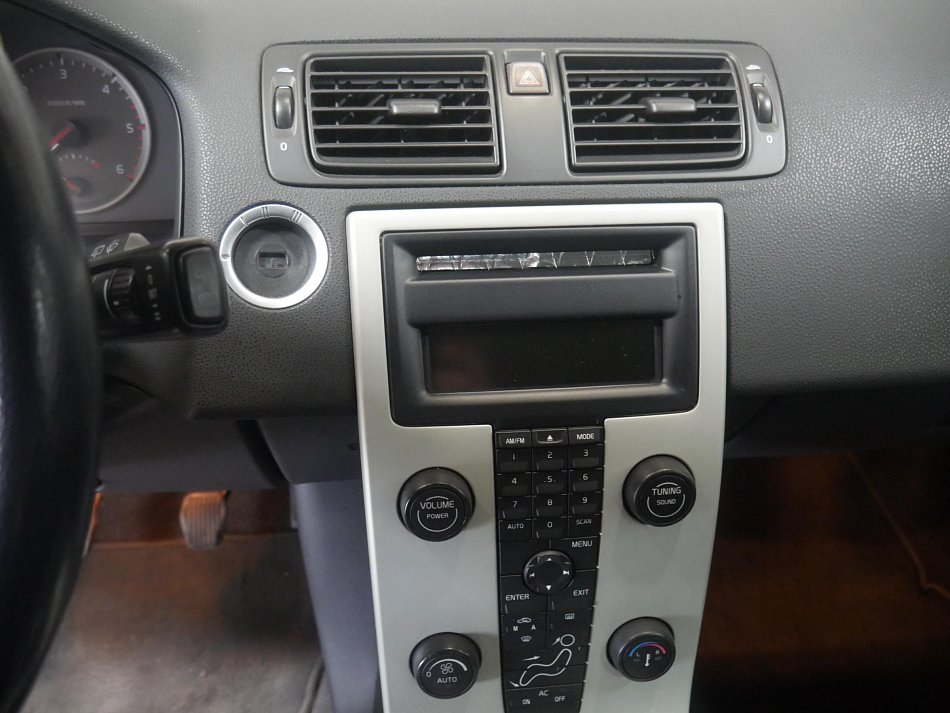 Volvo C30 2.0 D 