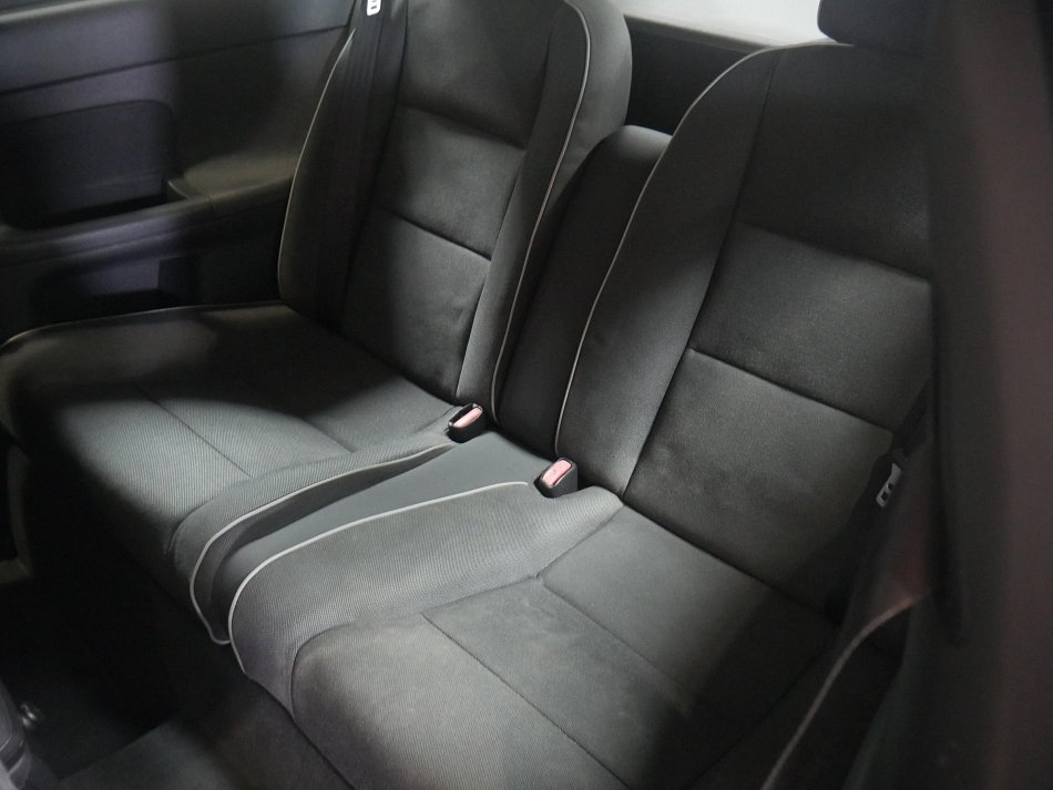 Volvo C30 2.0 D 