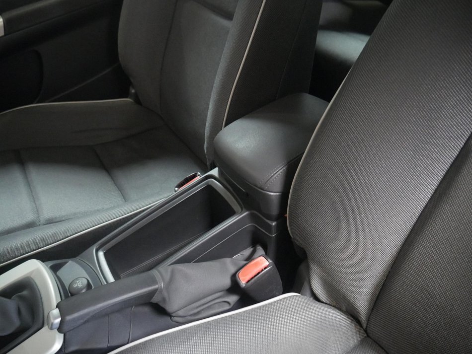 Volvo C30 2.0 D 