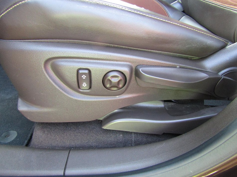 Opel Mokka 1.4 T Innovation