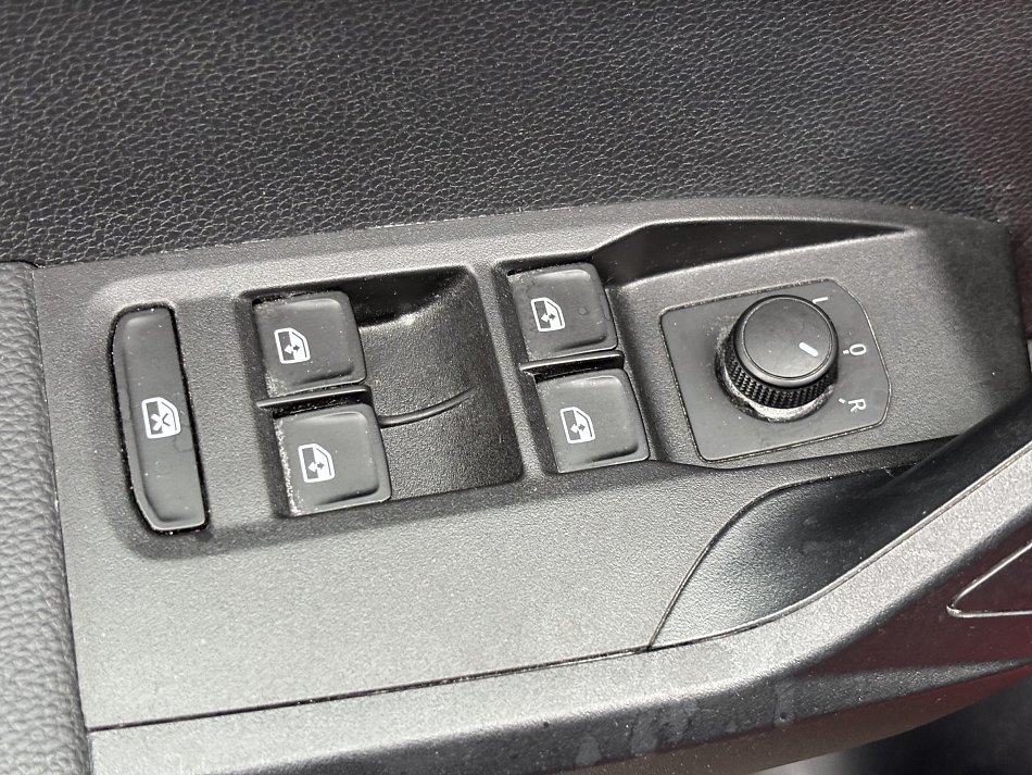 Seat Arona 1.0 TSi Style