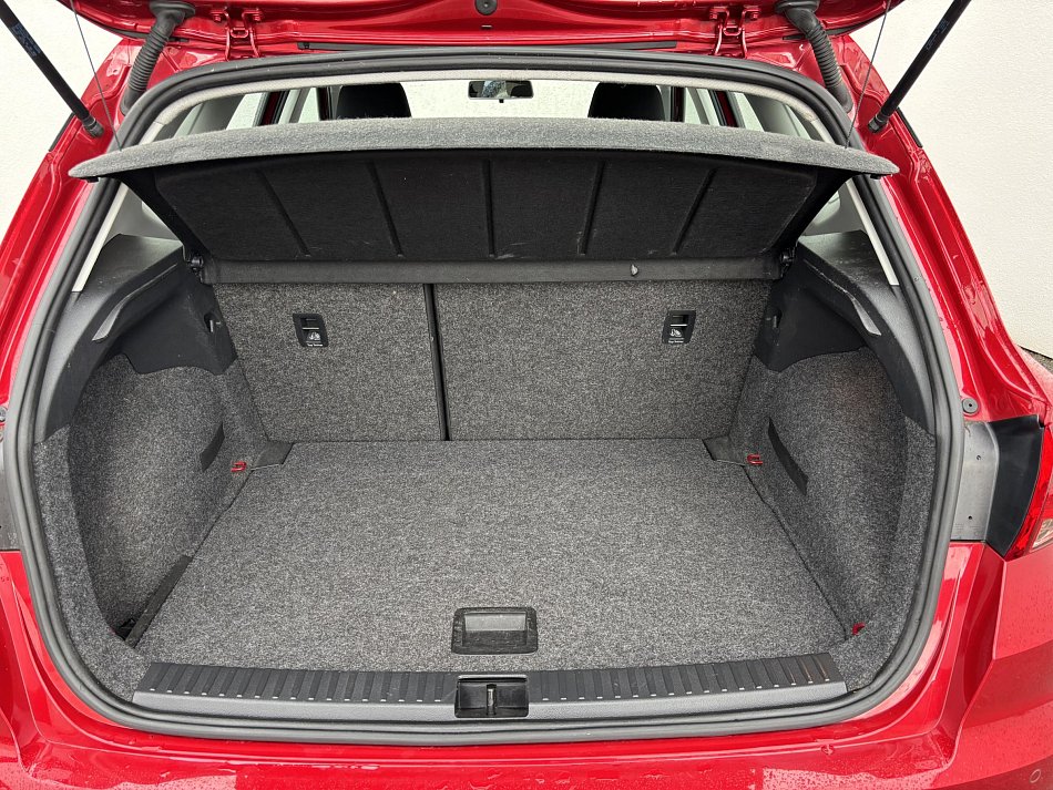 Seat Arona 1.0 TSi Style