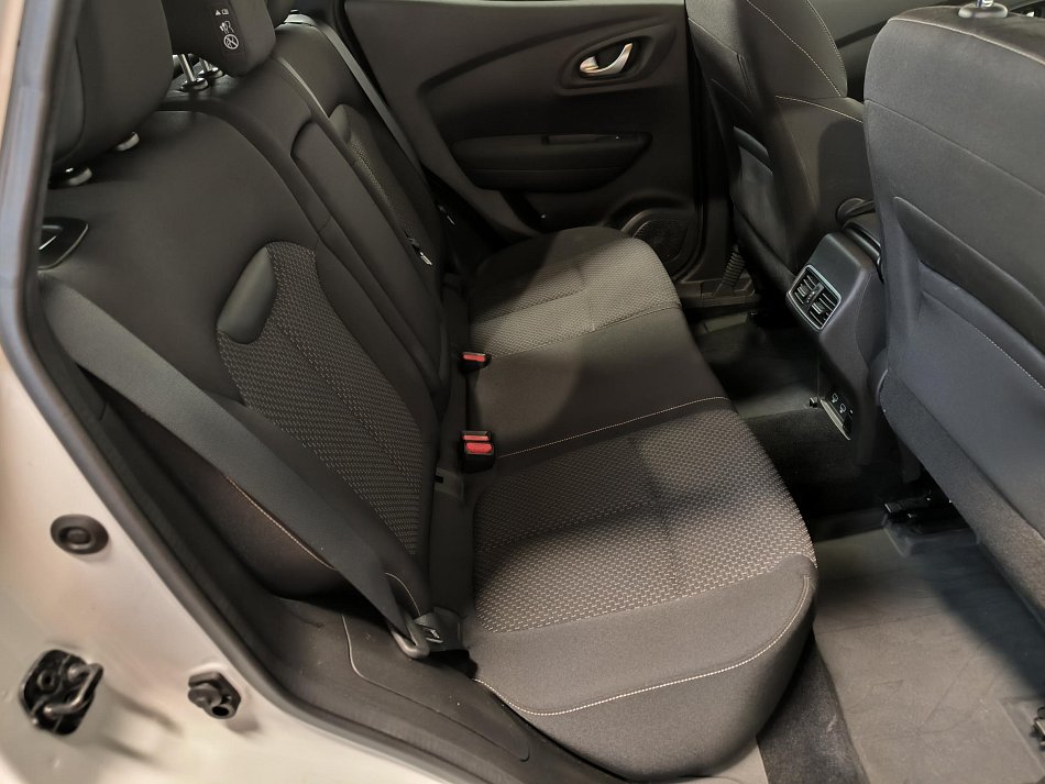 Renault Kadjar 1.3 TCe 