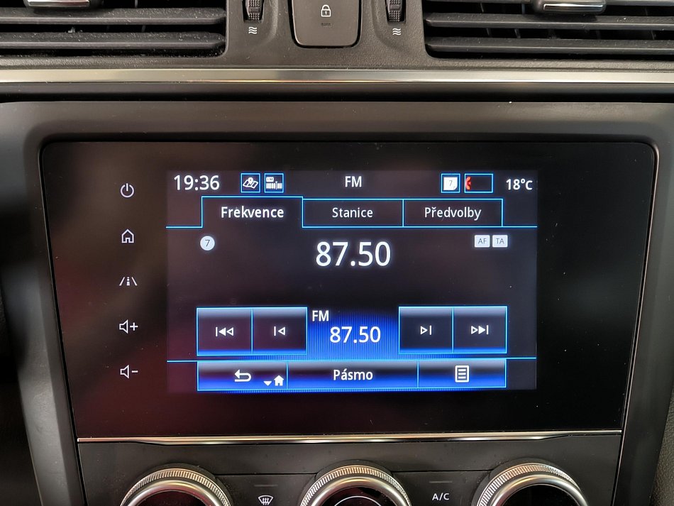 Renault Kadjar 1.3 TCe 