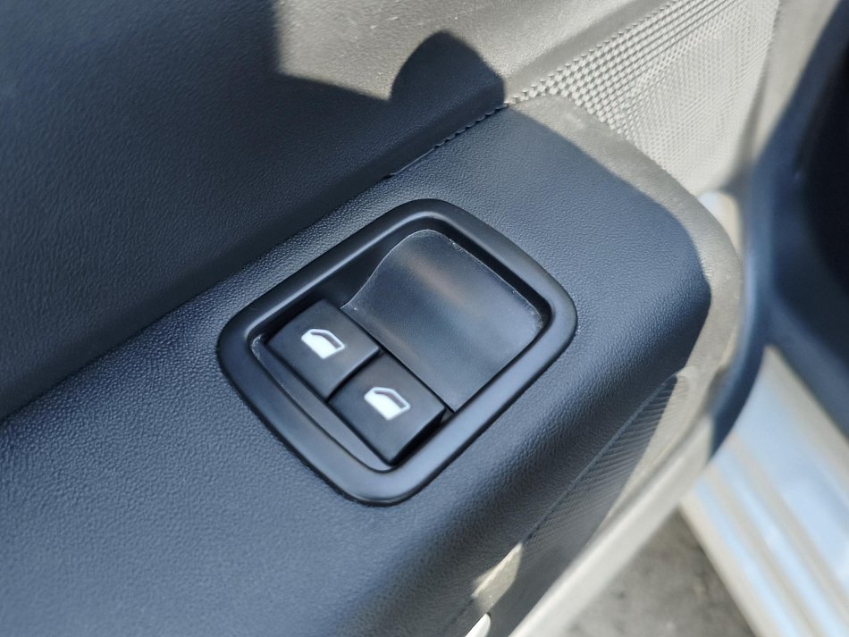 Citroën C3 1.2 PT 