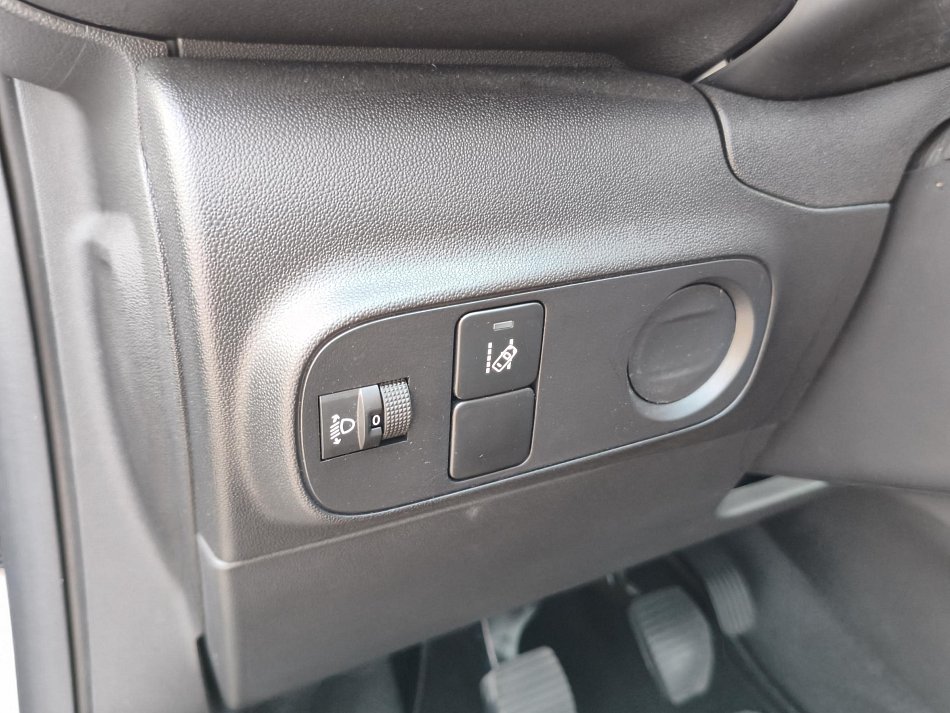 Citroën C3 1.2 PT 