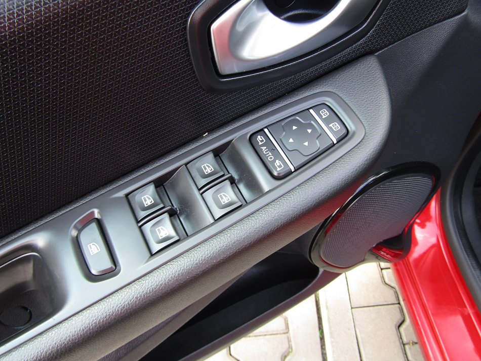 Renault Clio 0.9 TCe Intense