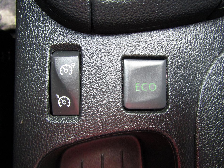 Renault Clio 0.9 TCe Intense