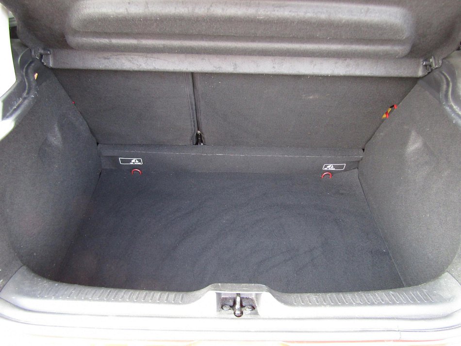 Renault Clio 0.9 TCe Intense