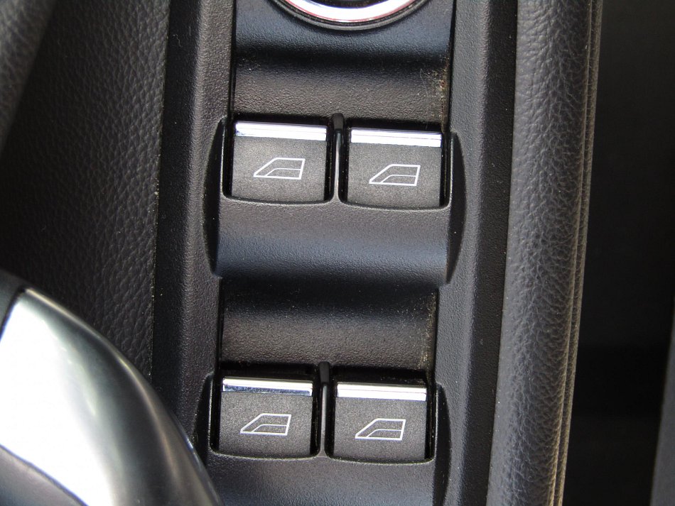 Ford Mondeo 2.0i 