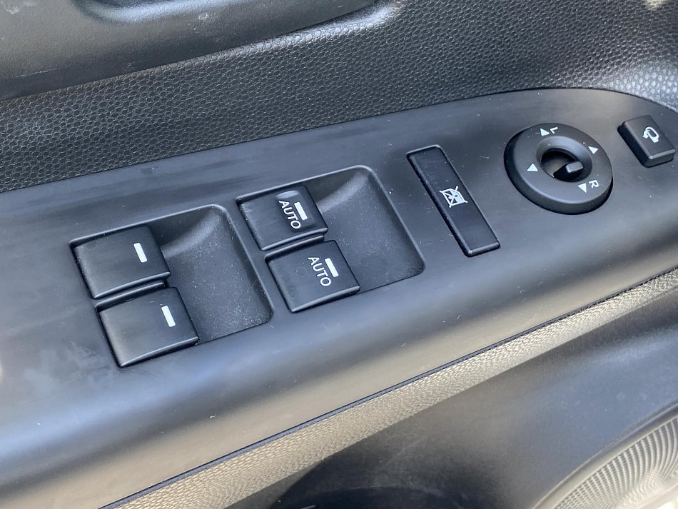 Kia Venga 1.4 i FIFA World Cup