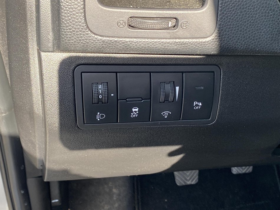 Kia Venga 1.4 i FIFA World Cup