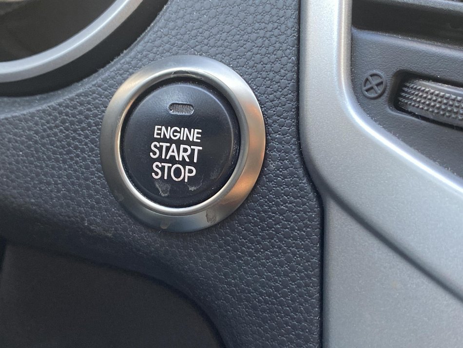 Kia Venga 1.4 i FIFA World Cup