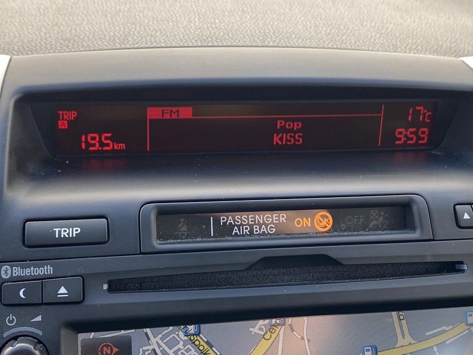 Kia Venga 1.4 i FIFA World Cup