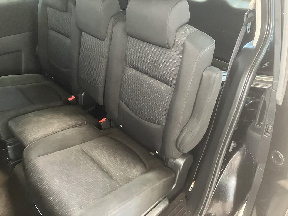 Mazda 5 1.8 i 