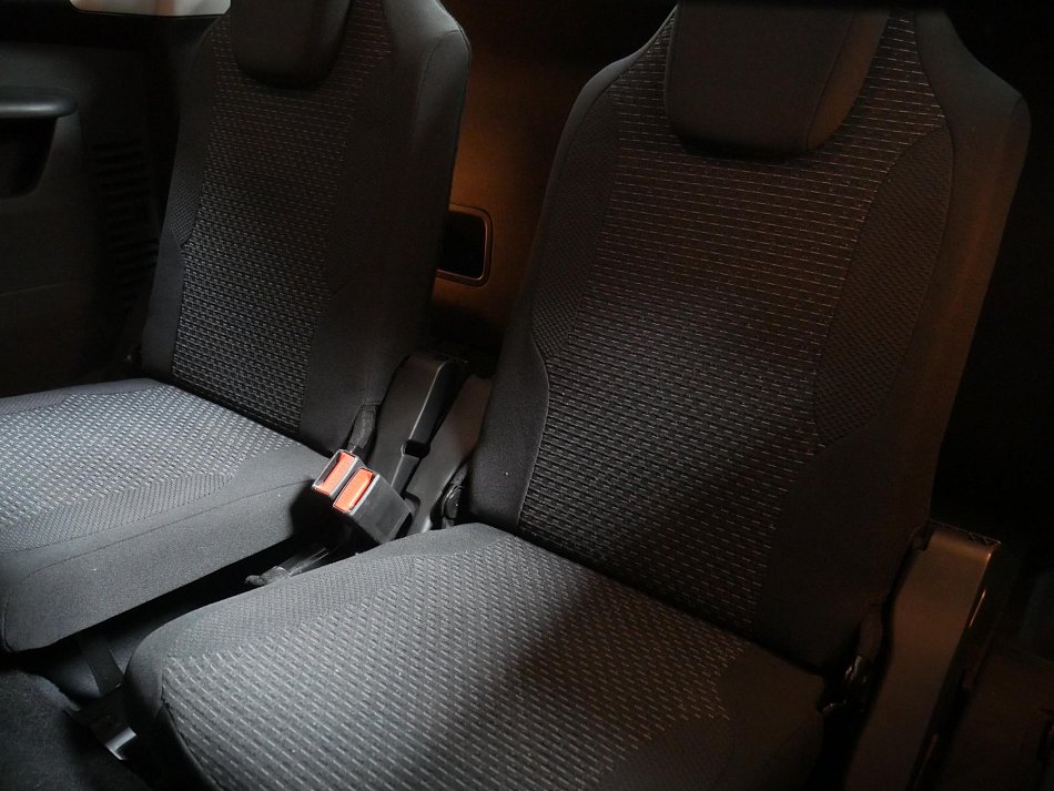 Citroën C4 GRAND Picasso 1.6 HDi 