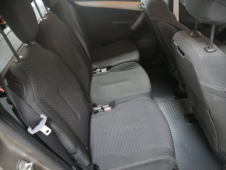 Citroën C4 GRAND Picasso 1.6 HDi 