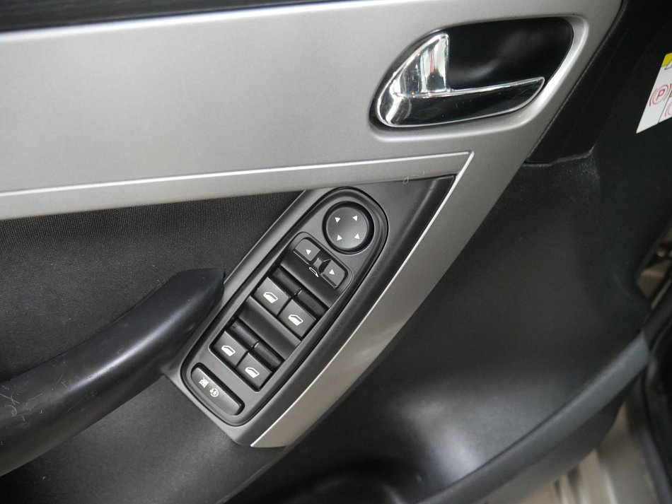 Citroën C4 GRAND Picasso 1.6 HDi 