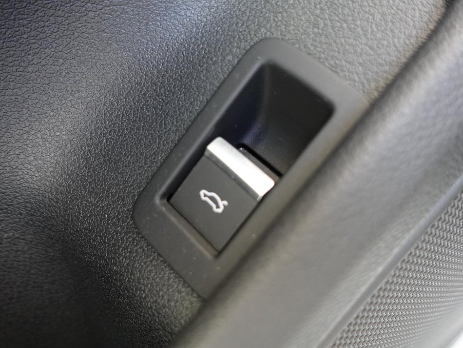 Audi A4 2.0TDI  Avant
