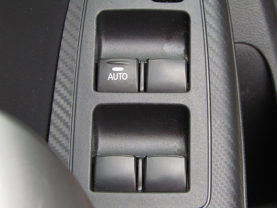 Mitsubishi Eclipse Cross 1.5 T 